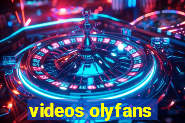 videos olyfans